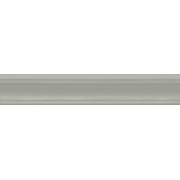 Бордюр Cifre Opal Mold. Grey
