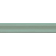 Бордюр Cifre Opal Mold. Turquoise