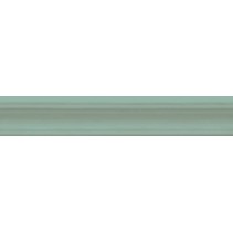 Cifre Opal Mold. Turquoise