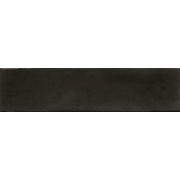 Настенная плитка Cifre Opal Black