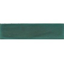 Cifre Opal Emerald