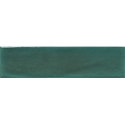 Настенная плитка Cifre Opal Emerald