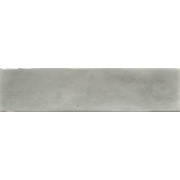 Настенная плитка Cifre Opal Grey