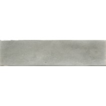 Cifre Opal Grey