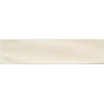 Cifre Opal Ivory