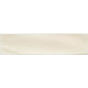 Настенная плитка Cifre Opal Ivory
