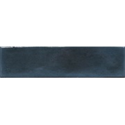 Настенная плитка Cifre Opal Marine