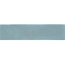 Cifre Opal Sky