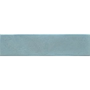 Настенная плитка Cifre Opal Sky