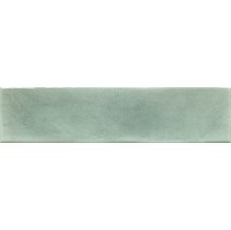 Cifre Opal Turquoise