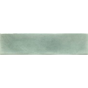 Настенная плитка Cifre Opal Turquoise