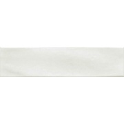 Настенная плитка Cifre Opal White