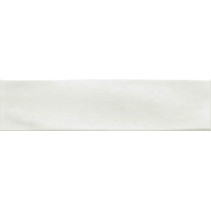 Cifre Opal White