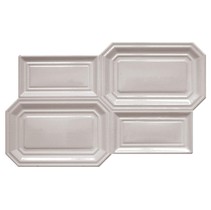 Cifre Palatino White
