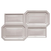 Настенная плитка Cifre Palatino White