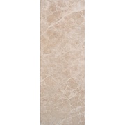 Настенная плитка Cifre Riccione Emperador Ciaro