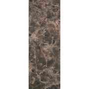 Настенная плитка Cifre Riccione Emperador Noce
