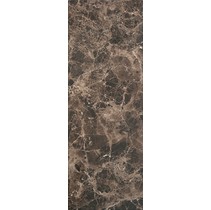 Cifre Riccione Emperador Noce