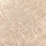 Напольная плитка Cifre Riccione Emperador Chiaro