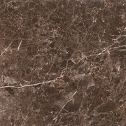 Напольная плитка Cifre Riccione Emperador Noce