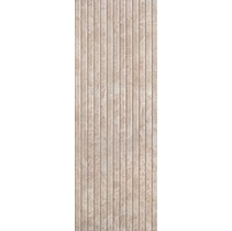Cifre Riccione Relieve Emperador Ciaro