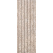 Настенная плитка Cifre Riccione Relieve Emperador Ciaro