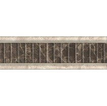 Cifre Rivazzura Cenefa B