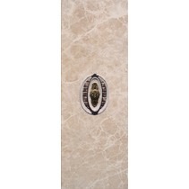 Cifre Rivazzura Emperador Wentana Chiaro