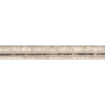 Cifre Rivazzura Moldura