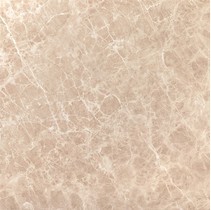 Cifre Rivazzura Pavimento Emperador Chiaro