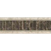 Cifre Rivazzurra Cenefa B
