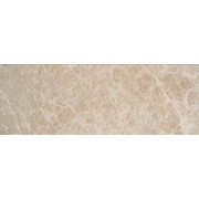 Настенная плитка Cifre Rivazzurra Emperador Chiaro