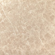 Напольная плитка Cifre Rivazzurra Emperador Chiaro