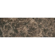 Настенная плитка Cifre Rivazzurra Emperador Noce