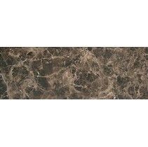 Cifre Rivazzurra Emperador Noce