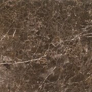 Напольная плитка Cifre Rivazzurra Emperador Noce