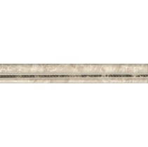Cifre Rivazzurra Moldura