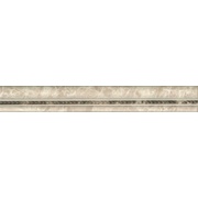 Бордюр Cifre Rivazzurra Moldura