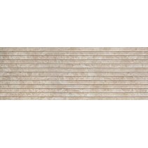 Cifre Rivazzurra Emperador Relieve Chiaro