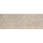 Настенная плитка Cifre Rivazzurra Emperador Relieve Chiaro