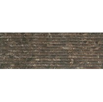 Cifre Rivazzurra Emperador Relieve Noce