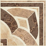 Декор Cifre Sant Angelo Angulo-2