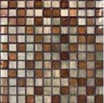 Cifre Sant Angelo Mosaico Craiova Silver