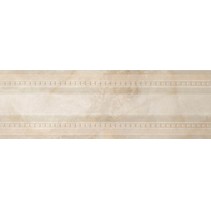 Cifre Sant Angelo Decor Ducale Chiaro
