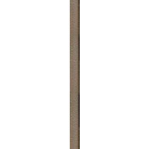 Cifre Sant Angelo Listelo Lightglass Brown