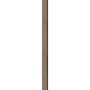 Декор Cifre Sant Angelo Listelo Lightglass Brown