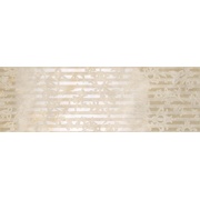 Декор Cifre Sant Angelo Decor Chiaro