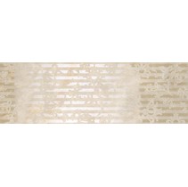 Cifre Sant Angelo Decor Chiaro