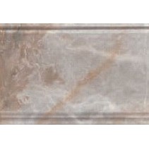 Cifre Sant Angelo Zocalada Noce