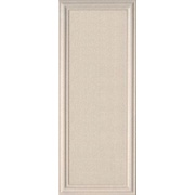 Настенная плитка Cifre Sophie Boiserie Almond
